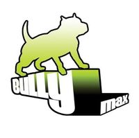 Bully Max coupons